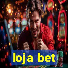 loja bet